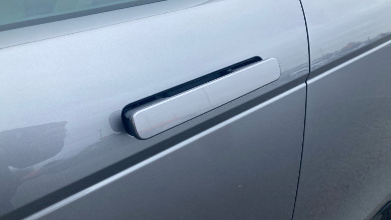 Land Rover Range Rover Evoque 1.5 P300e R-Dynamic S 5dr Auto Hatchback